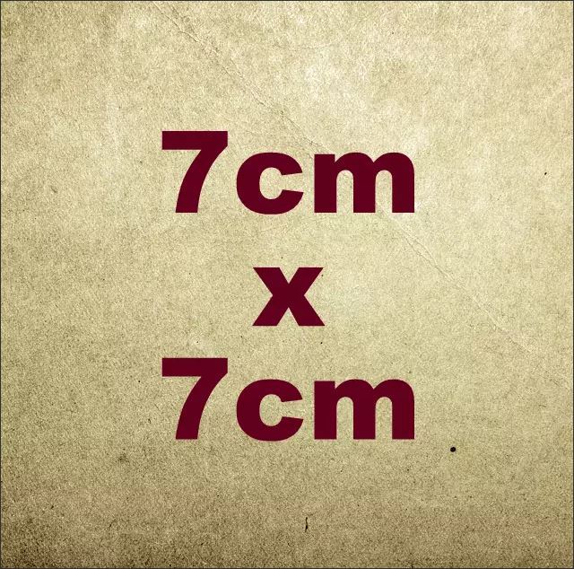 Živicová magnetka - s vlastným obrázkom 5 - obrazek 2