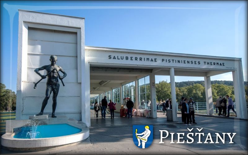 Pieszczany – Most Kolumnadowy III. – Magnes żywiczny