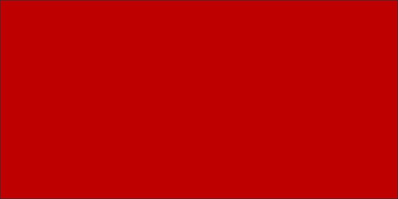 Fudżajra 1961–1975 (Zjednoczone Emiraty Arabskie) – Flaga – Magnes żywiczny - obrazek 2